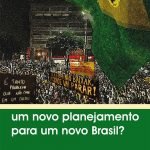 Um novo planejamento para um novo Brasil?