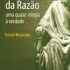 O Sorriso da Razão