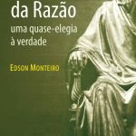 O Sorriso da Razão