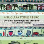 Por uma sociologia do presente - Vol. 5
