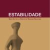 Estabilidade - Breve estudo no direito do trabalho brasileiro
