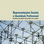 Representações sociais e identidade profissional: elementos das práticas educacionais com os pobres