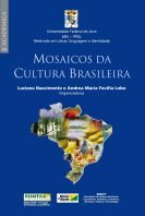 Mosaicos da Cultura Brasileira