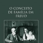 O conceito de família em Freud