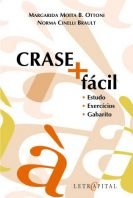 Crase + fácil