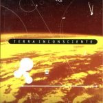 Terra Inconsciente