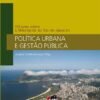 Política Urbana e Gestão Pública