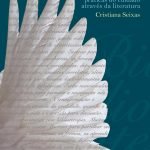 Vivências em Biblioterapia