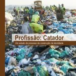 Profissão: Catador
