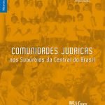Comunidades Judaicas