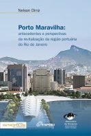 Porto Maravilha