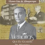 Memórias que eu Guardei de Memória
