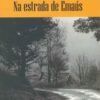 Na estrada de Emaús