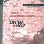 Pobreza e desigualdade social
