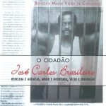 O Cidadão José Carlos Brasileiro