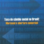 Taxa de Câmbio Social