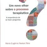 Um Novo Olhar