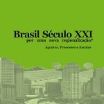 Brasil Século XXI
