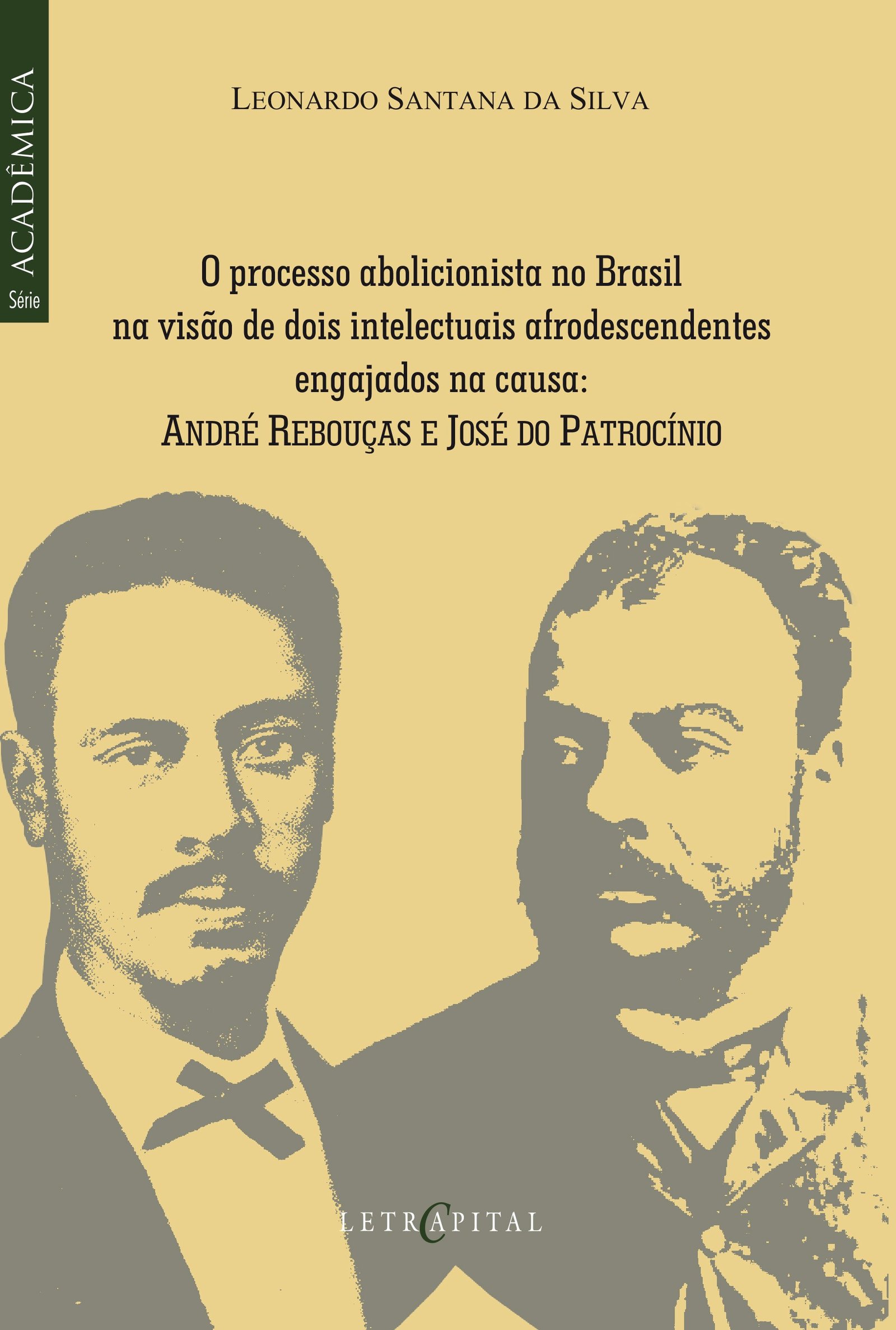 Sobre O Movimento Abolicionista No Brasil E Correto Afirmar Que