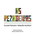 As Rezadeiras