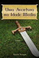 Uma Aventura na Idade Média