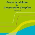 Escala de Mokken