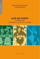 Alta na Ponta