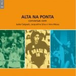 Alta na Ponta