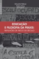 Educação e filosofia da práxis