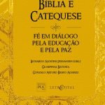 Bíblia e Catequese