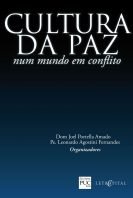 Cultura da Paz