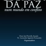 Cultura da Paz