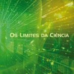 Os limites da ciência
